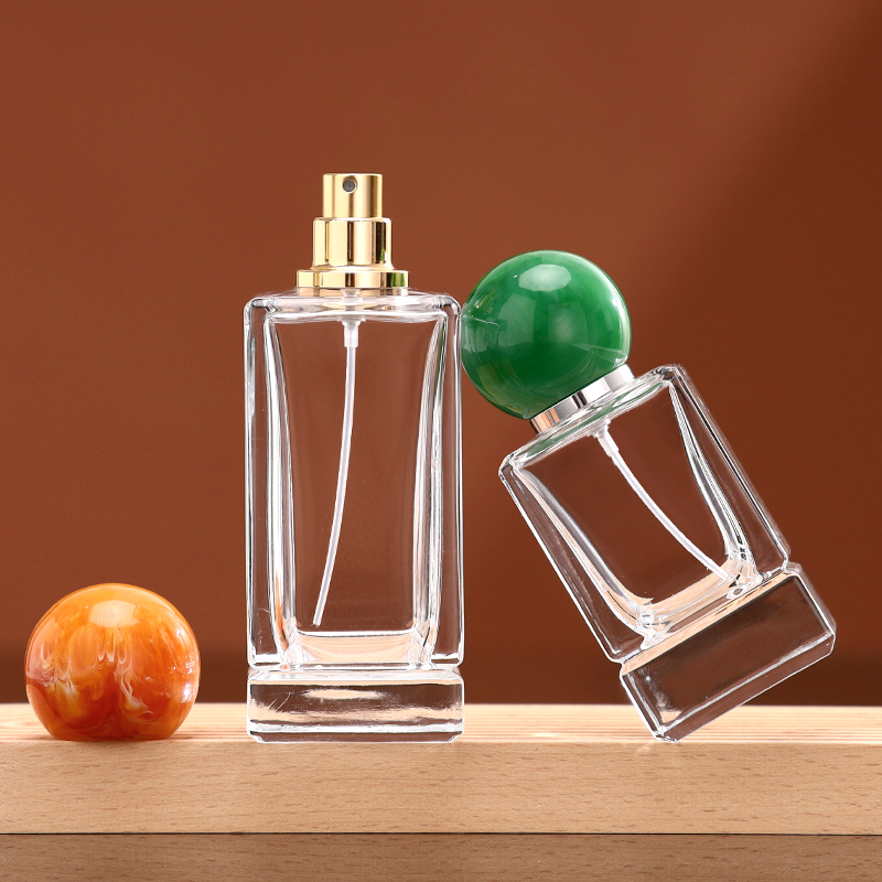 Acheter Flacon de parfum rechargeable en verre de 30 ml avec base lourde,Flacon de parfum rechargeable en verre de 30 ml avec base lourde Prix,Flacon de parfum rechargeable en verre de 30 ml avec base lourde Marques,Flacon de parfum rechargeable en verre de 30 ml avec base lourde Fabricant,Flacon de parfum rechargeable en verre de 30 ml avec base lourde Quotes,Flacon de parfum rechargeable en verre de 30 ml avec base lourde Société,