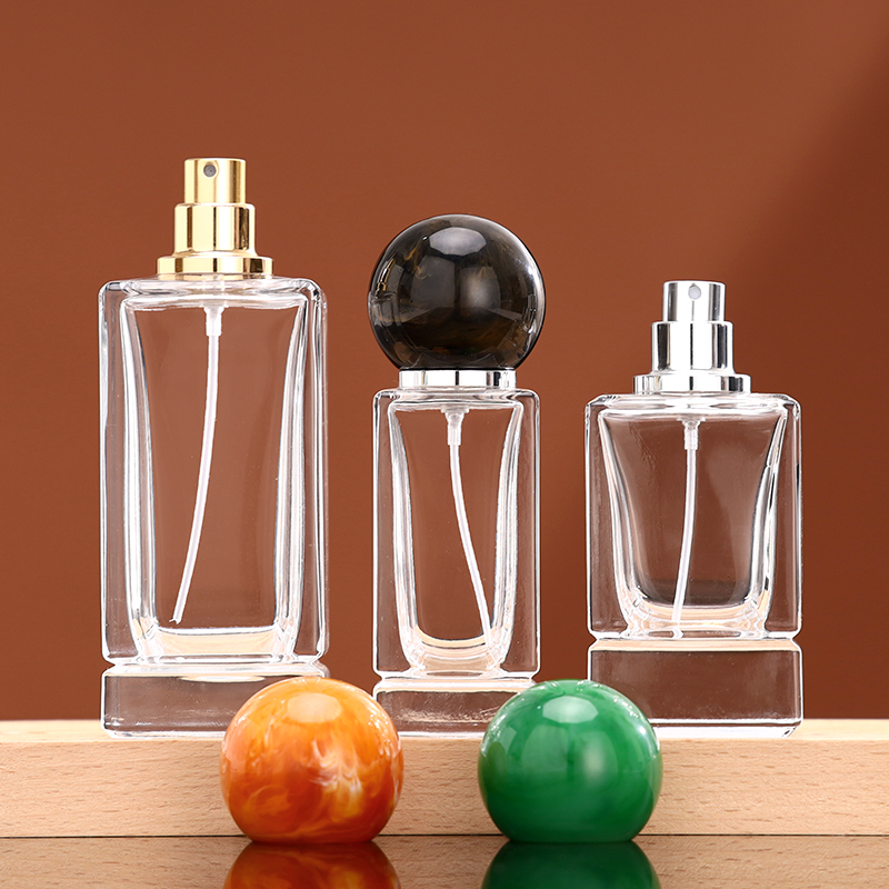 Acheter Flacon de parfum rechargeable en verre de 30 ml avec base lourde,Flacon de parfum rechargeable en verre de 30 ml avec base lourde Prix,Flacon de parfum rechargeable en verre de 30 ml avec base lourde Marques,Flacon de parfum rechargeable en verre de 30 ml avec base lourde Fabricant,Flacon de parfum rechargeable en verre de 30 ml avec base lourde Quotes,Flacon de parfum rechargeable en verre de 30 ml avec base lourde Société,
