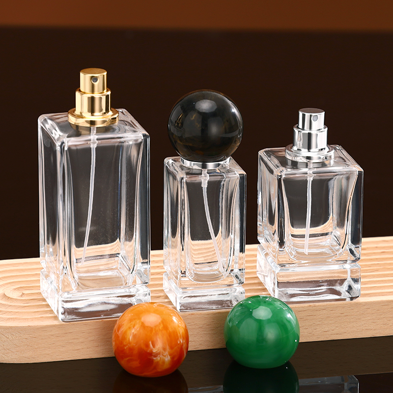 Acheter Flacon de parfum rechargeable en verre de 30 ml avec base lourde,Flacon de parfum rechargeable en verre de 30 ml avec base lourde Prix,Flacon de parfum rechargeable en verre de 30 ml avec base lourde Marques,Flacon de parfum rechargeable en verre de 30 ml avec base lourde Fabricant,Flacon de parfum rechargeable en verre de 30 ml avec base lourde Quotes,Flacon de parfum rechargeable en verre de 30 ml avec base lourde Société,