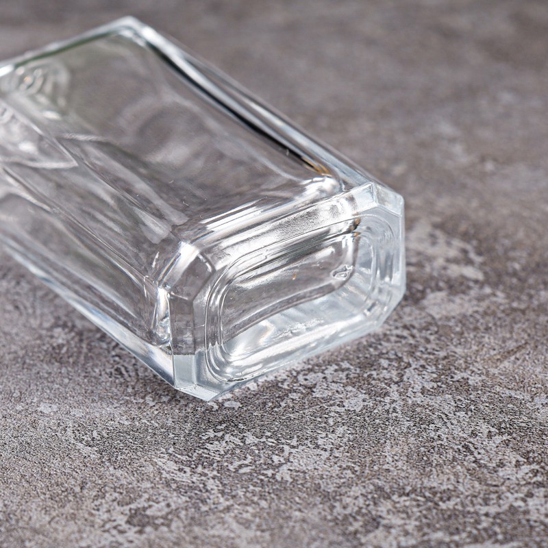 perfume bottle