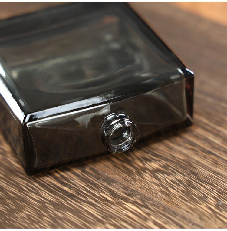 fine atomizer for perfume bottle
