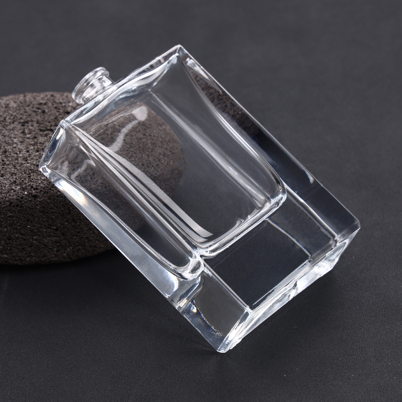 Acheter Flacon de parfum en verre haut de gamme de 100 ml avec bouchon personnalisé,Flacon de parfum en verre haut de gamme de 100 ml avec bouchon personnalisé Prix,Flacon de parfum en verre haut de gamme de 100 ml avec bouchon personnalisé Marques,Flacon de parfum en verre haut de gamme de 100 ml avec bouchon personnalisé Fabricant,Flacon de parfum en verre haut de gamme de 100 ml avec bouchon personnalisé Quotes,Flacon de parfum en verre haut de gamme de 100 ml avec bouchon personnalisé Société,