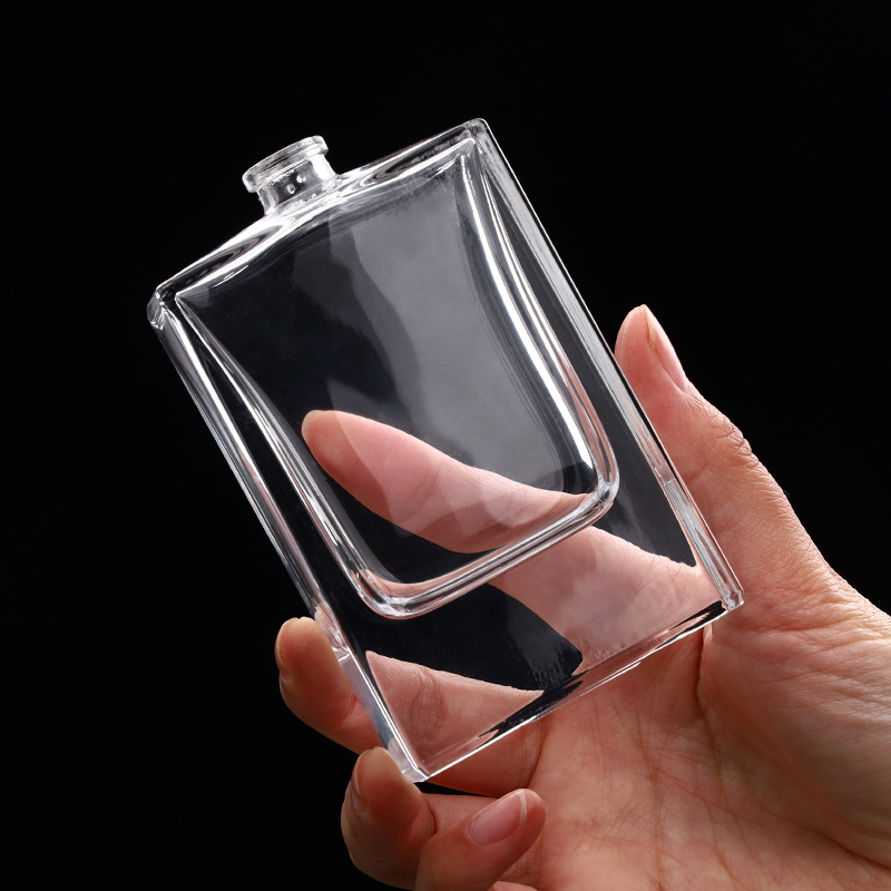 Acheter Flacon de parfum en verre haut de gamme de 100 ml avec bouchon personnalisé,Flacon de parfum en verre haut de gamme de 100 ml avec bouchon personnalisé Prix,Flacon de parfum en verre haut de gamme de 100 ml avec bouchon personnalisé Marques,Flacon de parfum en verre haut de gamme de 100 ml avec bouchon personnalisé Fabricant,Flacon de parfum en verre haut de gamme de 100 ml avec bouchon personnalisé Quotes,Flacon de parfum en verre haut de gamme de 100 ml avec bouchon personnalisé Société,
