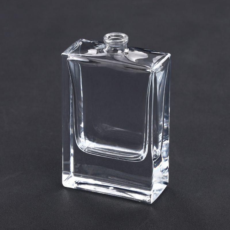 Acheter Flacon de parfum en verre haut de gamme de 100 ml avec bouchon personnalisé,Flacon de parfum en verre haut de gamme de 100 ml avec bouchon personnalisé Prix,Flacon de parfum en verre haut de gamme de 100 ml avec bouchon personnalisé Marques,Flacon de parfum en verre haut de gamme de 100 ml avec bouchon personnalisé Fabricant,Flacon de parfum en verre haut de gamme de 100 ml avec bouchon personnalisé Quotes,Flacon de parfum en verre haut de gamme de 100 ml avec bouchon personnalisé Société,