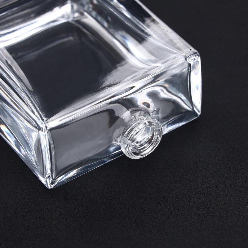 Acheter Flacon de parfum en verre haut de gamme de 100 ml avec bouchon personnalisé,Flacon de parfum en verre haut de gamme de 100 ml avec bouchon personnalisé Prix,Flacon de parfum en verre haut de gamme de 100 ml avec bouchon personnalisé Marques,Flacon de parfum en verre haut de gamme de 100 ml avec bouchon personnalisé Fabricant,Flacon de parfum en verre haut de gamme de 100 ml avec bouchon personnalisé Quotes,Flacon de parfum en verre haut de gamme de 100 ml avec bouchon personnalisé Société,