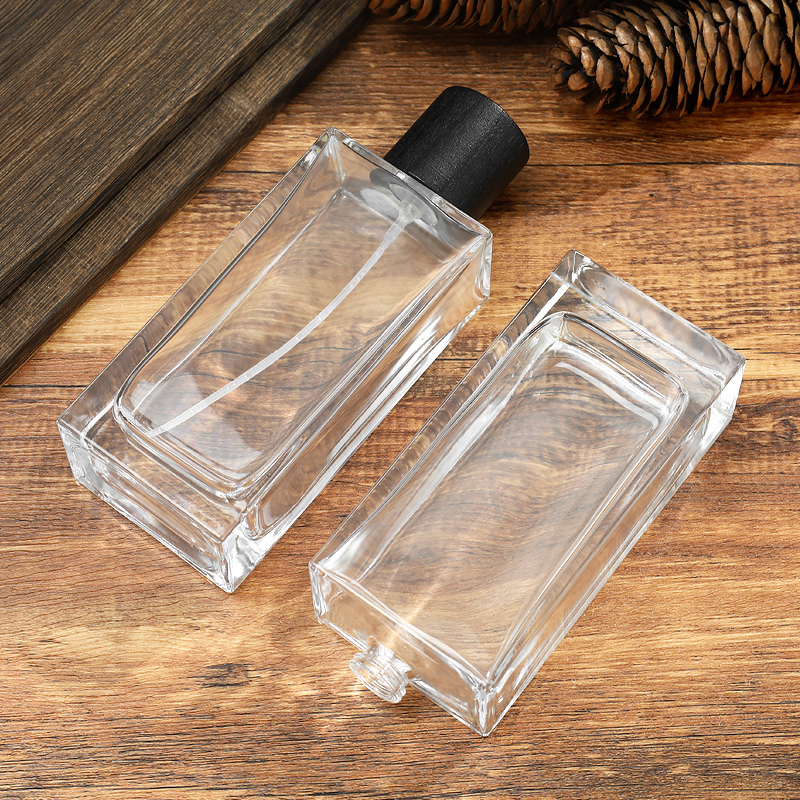 Acquista Grande flacone di profumo da 100 ml con classica forma rotonda,Grande flacone di profumo da 100 ml con classica forma rotonda prezzi,Grande flacone di profumo da 100 ml con classica forma rotonda marche,Grande flacone di profumo da 100 ml con classica forma rotonda Produttori,Grande flacone di profumo da 100 ml con classica forma rotonda Citazioni,Grande flacone di profumo da 100 ml con classica forma rotonda  l'azienda,
