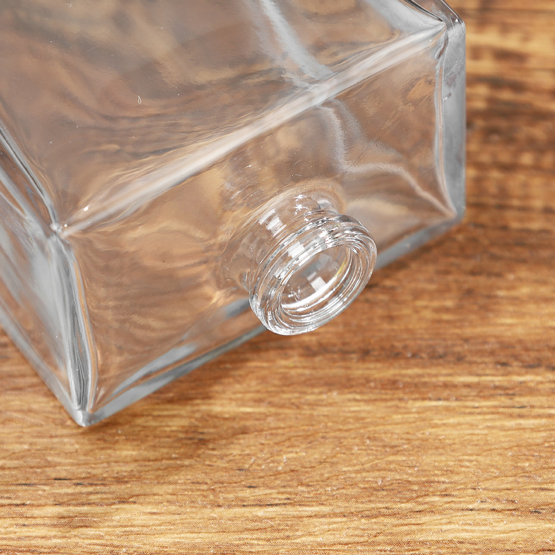 Acquista Grande flacone di profumo da 100 ml con classica forma rotonda,Grande flacone di profumo da 100 ml con classica forma rotonda prezzi,Grande flacone di profumo da 100 ml con classica forma rotonda marche,Grande flacone di profumo da 100 ml con classica forma rotonda Produttori,Grande flacone di profumo da 100 ml con classica forma rotonda Citazioni,Grande flacone di profumo da 100 ml con classica forma rotonda  l'azienda,