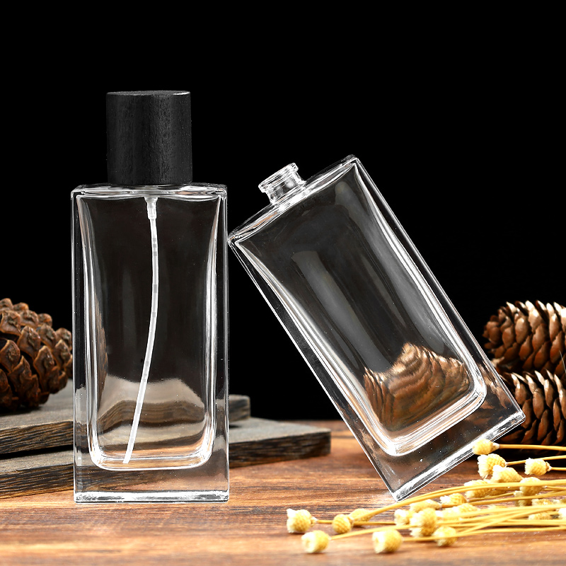 Acquista Grande flacone di profumo da 100 ml con classica forma rotonda,Grande flacone di profumo da 100 ml con classica forma rotonda prezzi,Grande flacone di profumo da 100 ml con classica forma rotonda marche,Grande flacone di profumo da 100 ml con classica forma rotonda Produttori,Grande flacone di profumo da 100 ml con classica forma rotonda Citazioni,Grande flacone di profumo da 100 ml con classica forma rotonda  l'azienda,