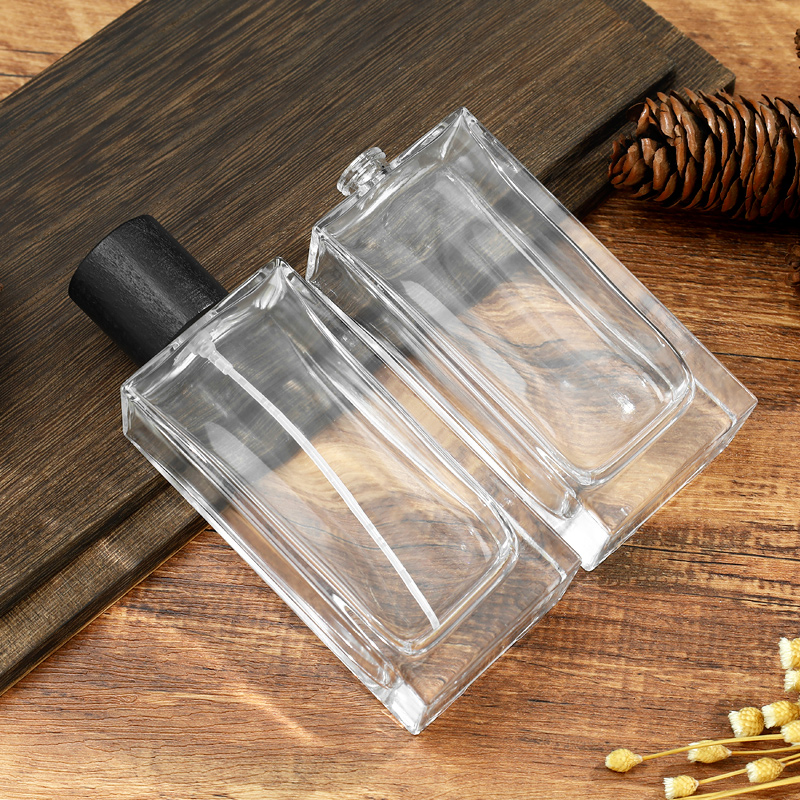 Acquista Grande flacone di profumo da 100 ml con classica forma rotonda,Grande flacone di profumo da 100 ml con classica forma rotonda prezzi,Grande flacone di profumo da 100 ml con classica forma rotonda marche,Grande flacone di profumo da 100 ml con classica forma rotonda Produttori,Grande flacone di profumo da 100 ml con classica forma rotonda Citazioni,Grande flacone di profumo da 100 ml con classica forma rotonda  l'azienda,