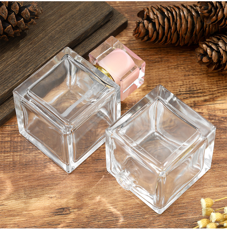 주문 우아한 유리 디자인의 100ml 대용량 향수병,우아한 유리 디자인의 100ml 대용량 향수병 가격,우아한 유리 디자인의 100ml 대용량 향수병 브랜드,우아한 유리 디자인의 100ml 대용량 향수병 제조업체,우아한 유리 디자인의 100ml 대용량 향수병 인용,우아한 유리 디자인의 100ml 대용량 향수병 회사,