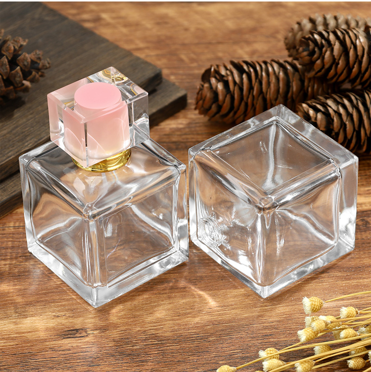 주문 우아한 유리 디자인의 100ml 대용량 향수병,우아한 유리 디자인의 100ml 대용량 향수병 가격,우아한 유리 디자인의 100ml 대용량 향수병 브랜드,우아한 유리 디자인의 100ml 대용량 향수병 제조업체,우아한 유리 디자인의 100ml 대용량 향수병 인용,우아한 유리 디자인의 100ml 대용량 향수병 회사,
