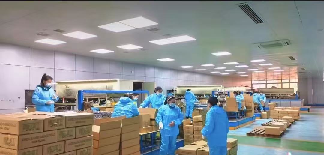 Employee training