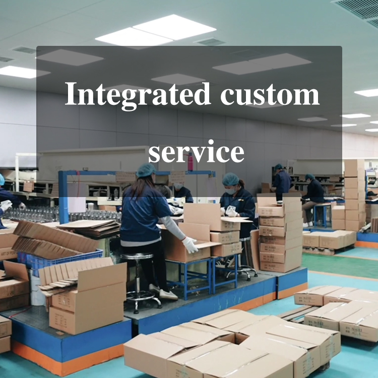 Top 5 Perfume Bottle Materials & Their Pros and Cons