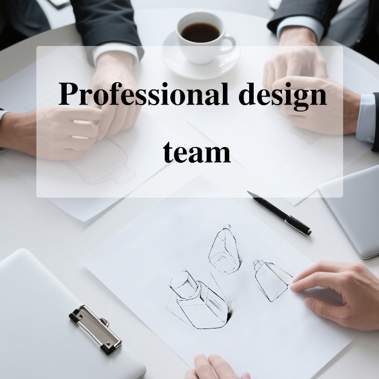 How to Choose the Right Perfume Bottle Supplier