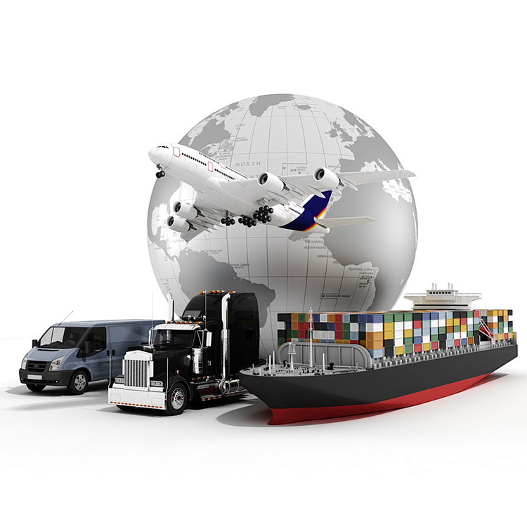 Shipping Perfume Bottles from China – Complete Import Guide