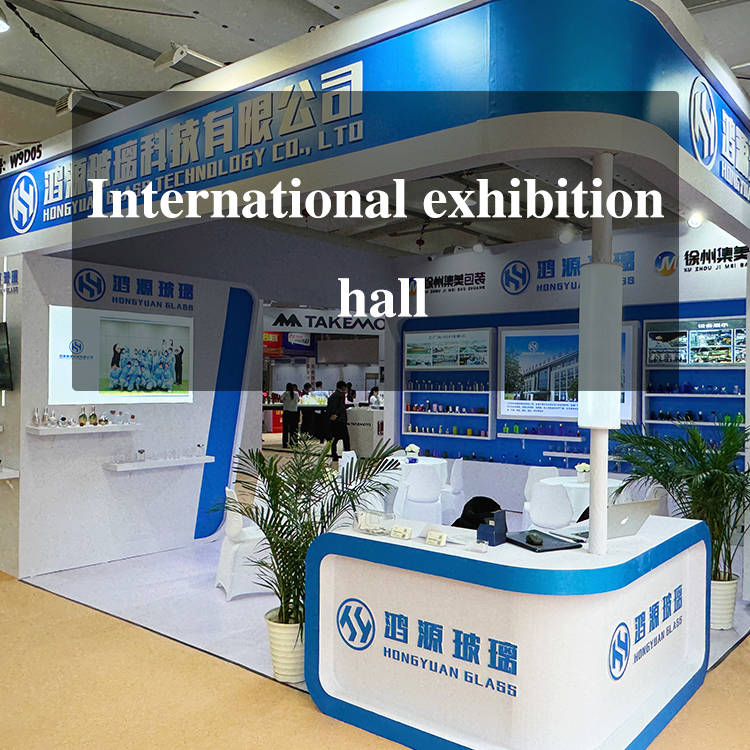 How to Choose the Right Perfume Bottle Supplier – Complete Buyer’s Guide