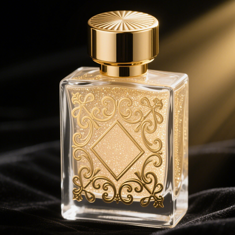 The Complete Guide to Perfume Bottle Suppliers and Packaging