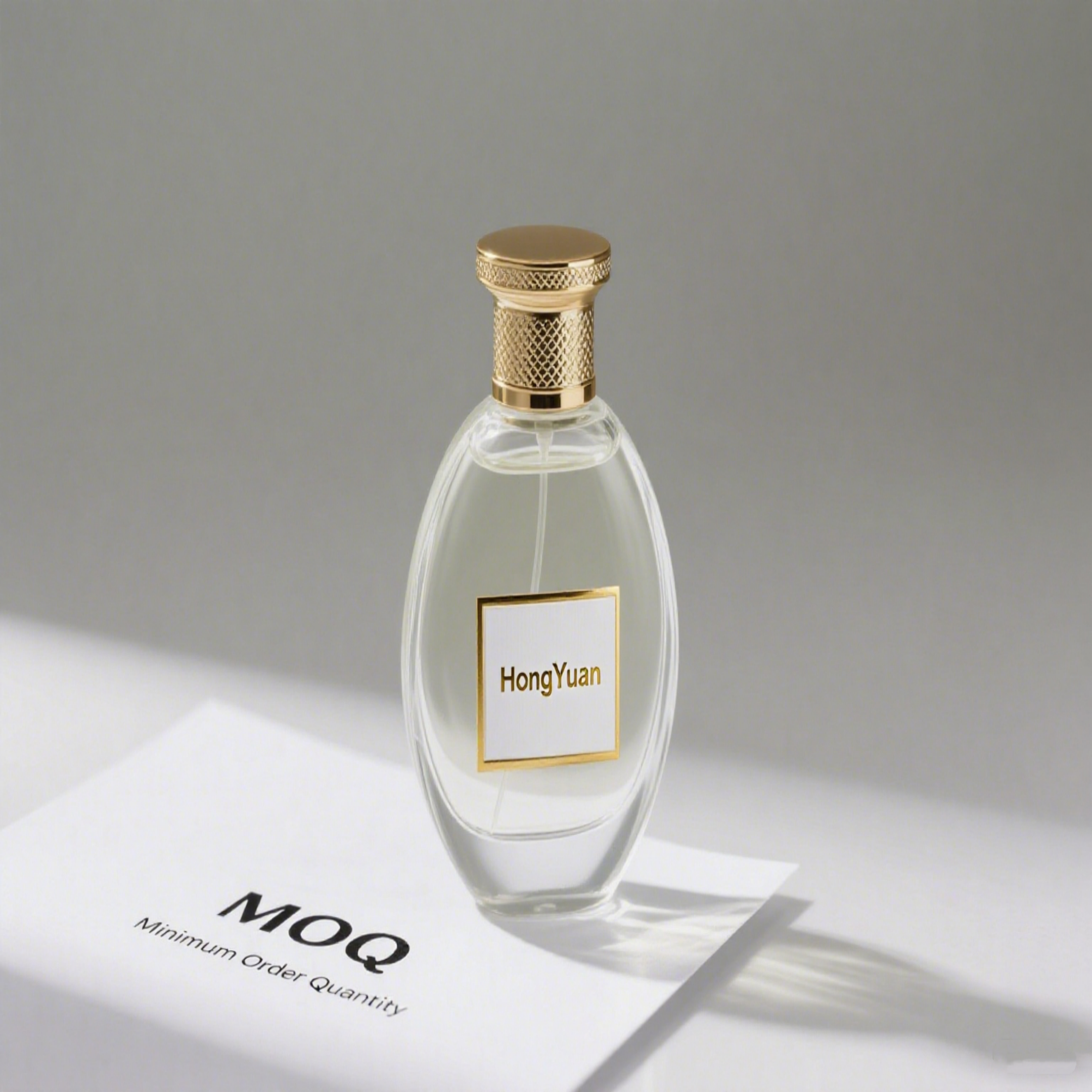 MOQ Explained: What You Need to Know Before Ordering