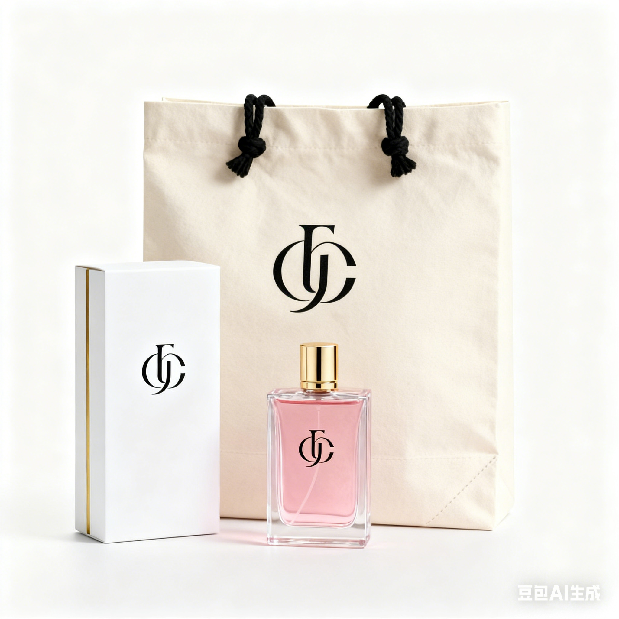 How Brands Use Packaging to Influence Buyers