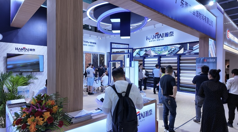 2025 China International Furniture Fair（GuangZhou）