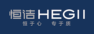 hegii