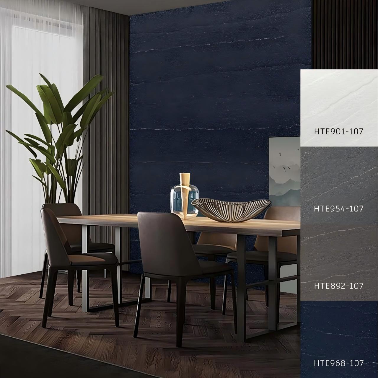 Is Textured PVC Decorative Film the Ultimate Key to Understated Luxury in Modern Spaces?