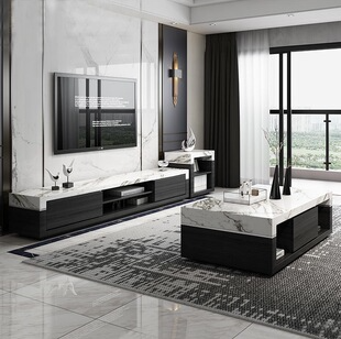 The Diverse Styles of PVC Decorative Film: Unlocking Endless Possibilities in Interior Design