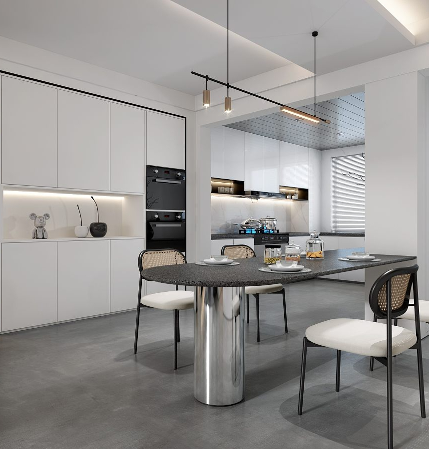 Why Are More People Choosing Antibacterial Skin-Feel Self-Adhesive Film?