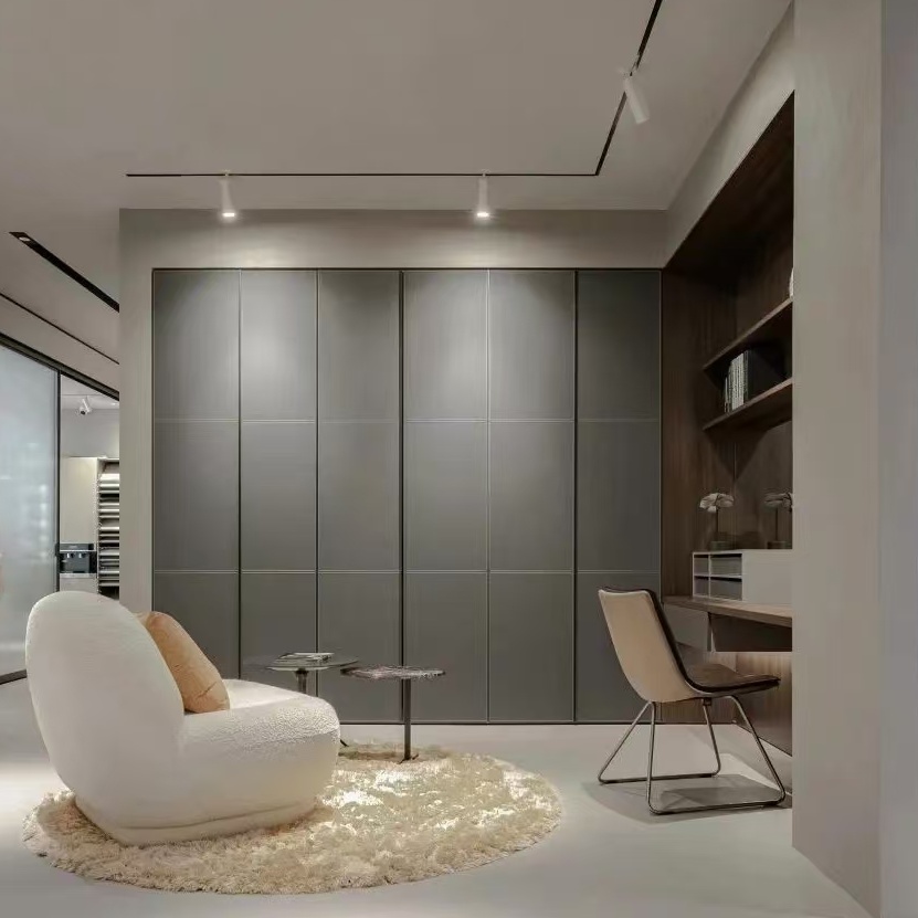 How Does the Self Adhesive FilmProtect Safety in Public Spaces?