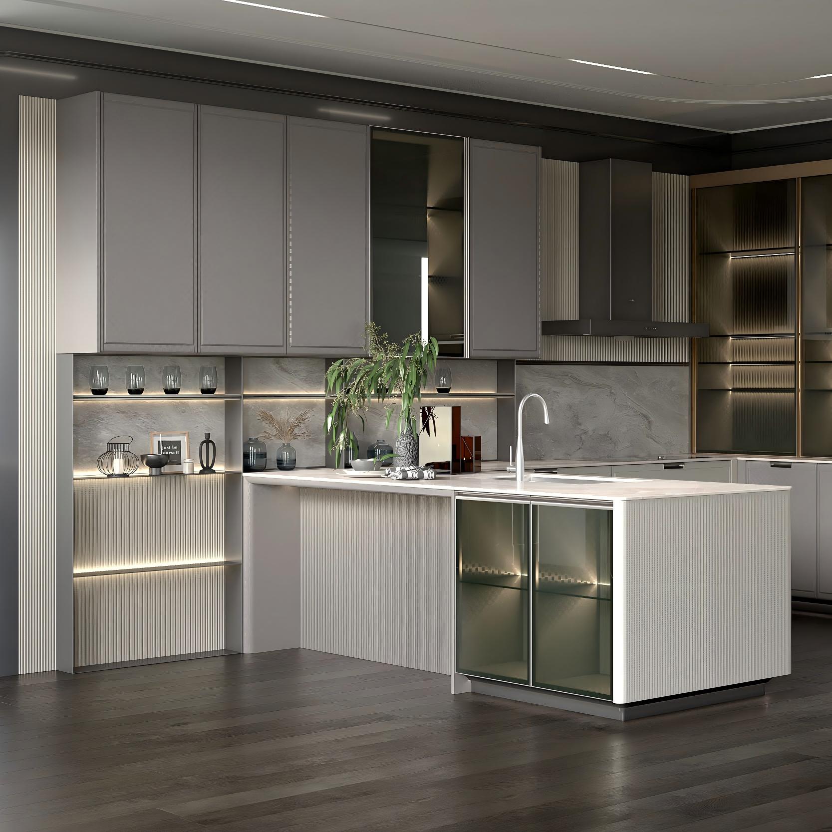 Why Does Indoor Self-Adhesive Film Need Strong Weather Resistance?