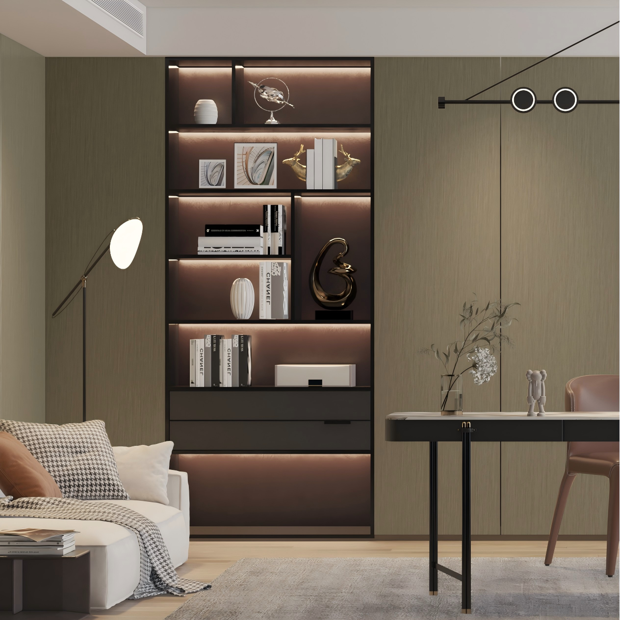 How Good Is the Yellowing Resistance of PVC Decorative Film? Why Does It Matter So Much?