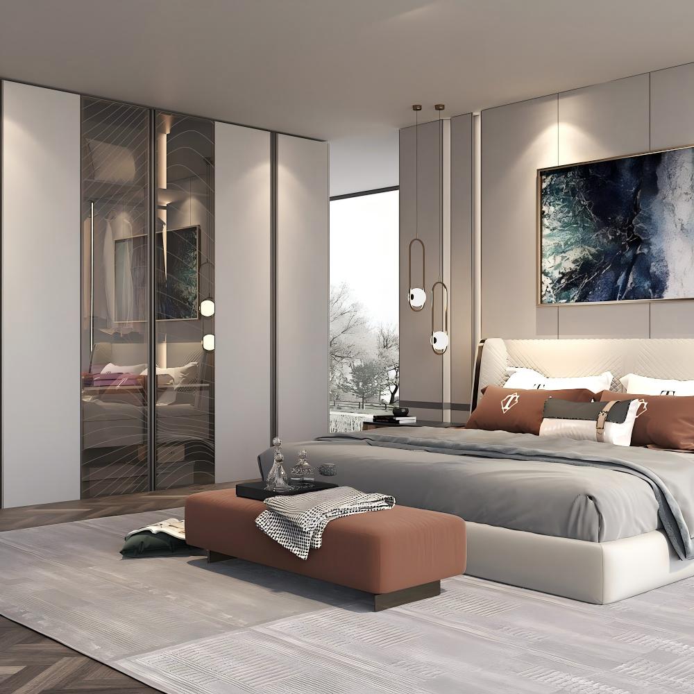 How to Judge the Quality of PVC Decorative Film?