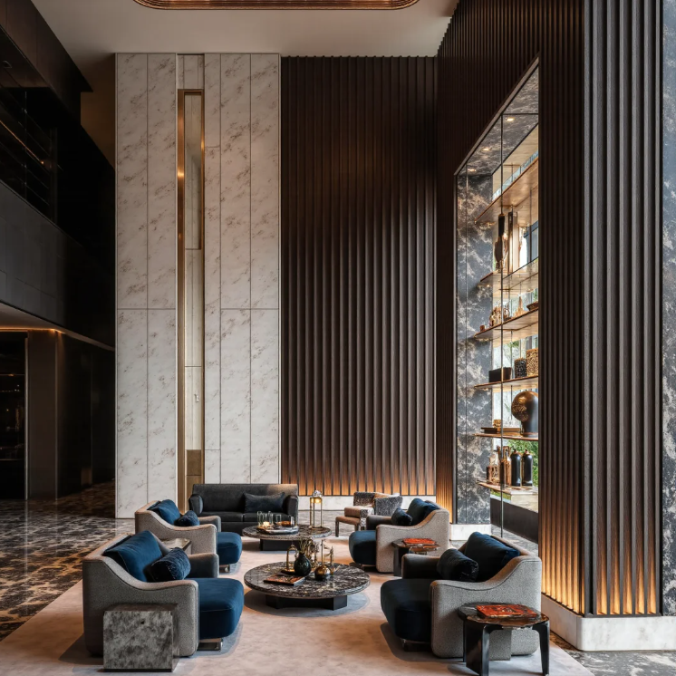 Vinyl Wrap Vinyl Wrap