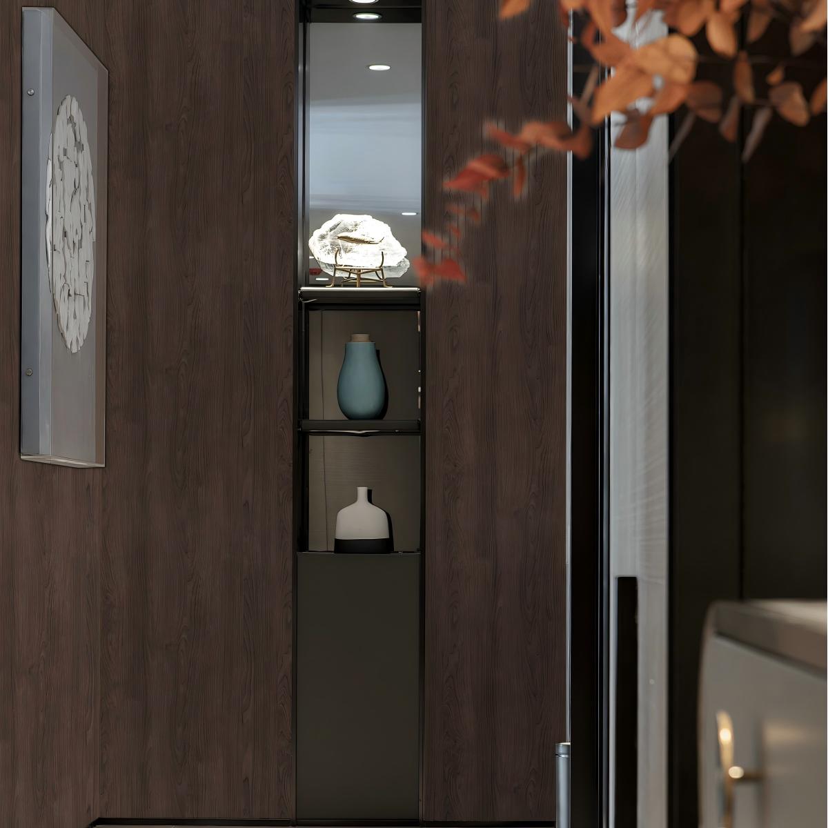 Vinyl Wrap Vinyl Wrap