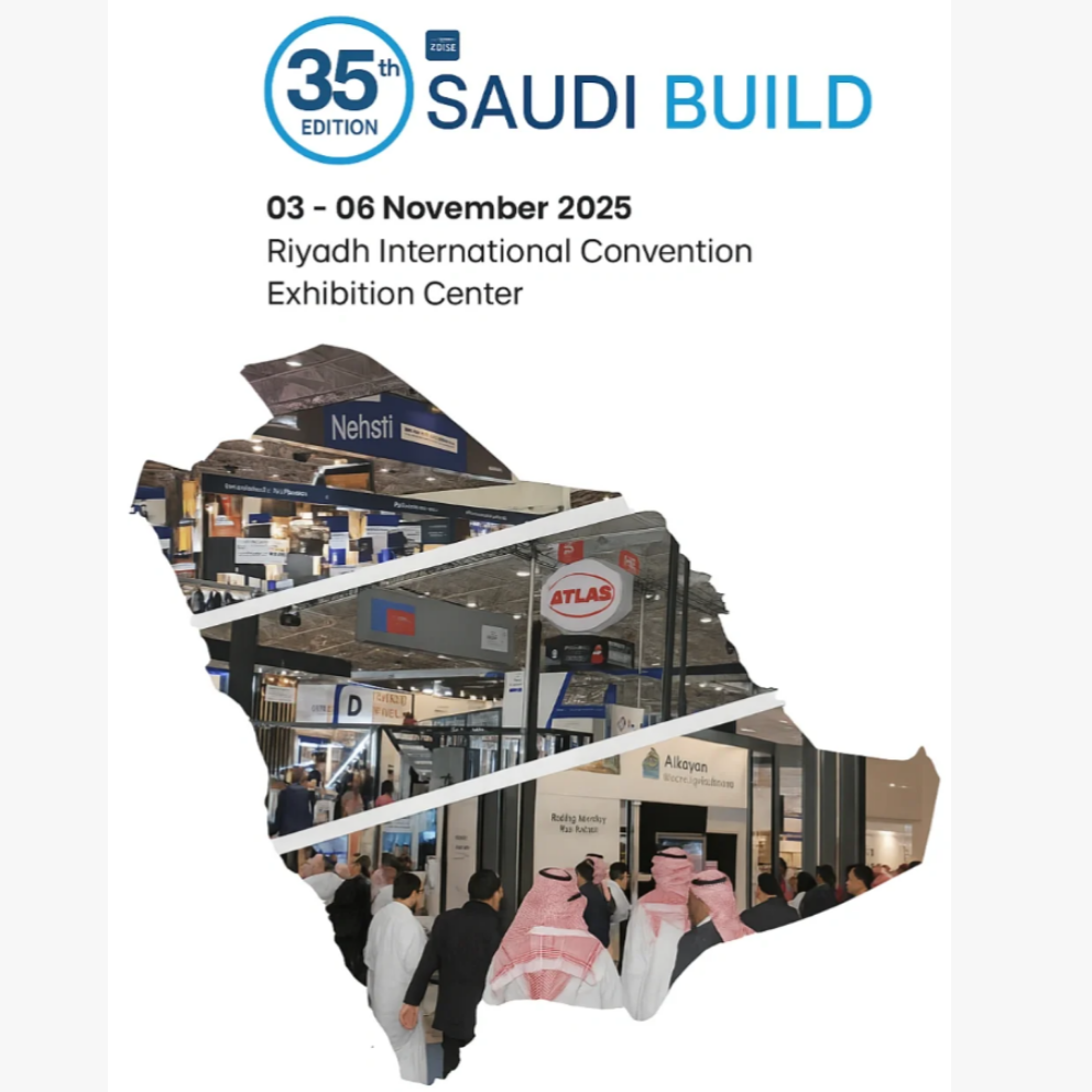 Vinyl Wrap Vinyl Wrap