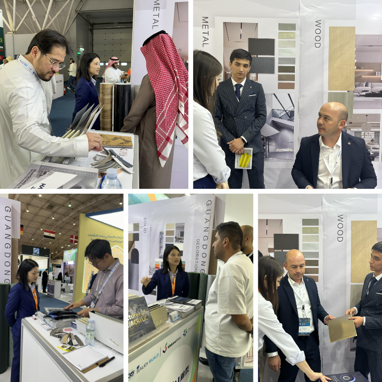 acrylic sheet acrylic sheet