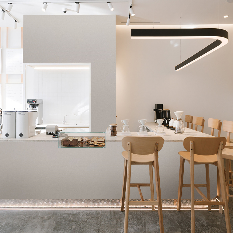 marble self adhesive film