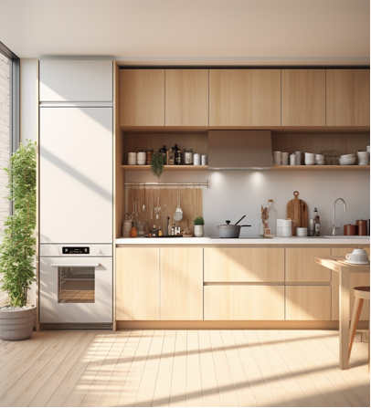 pvc self adhesive film