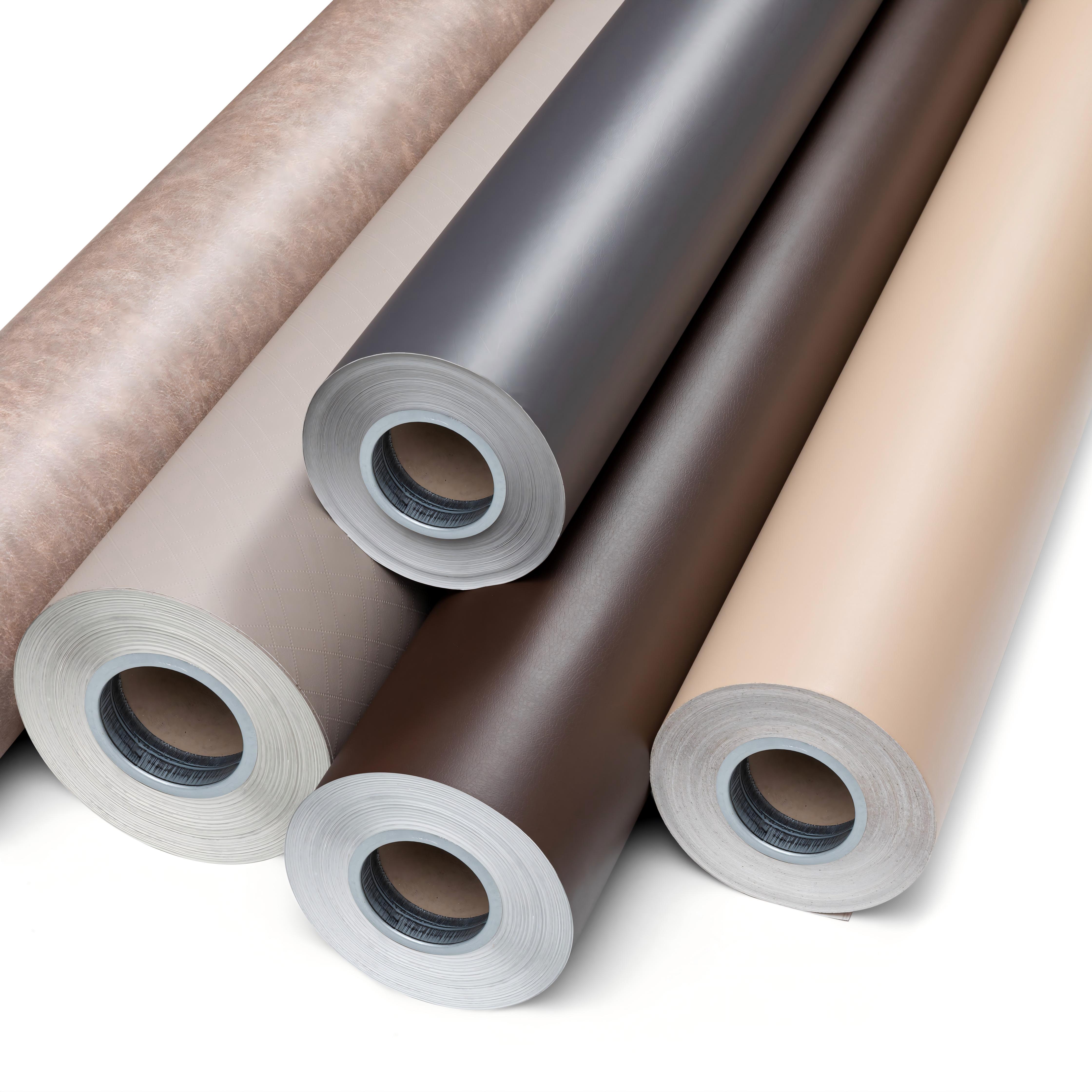 high-gloss pvc decorative film high-gloss pvc decorative film