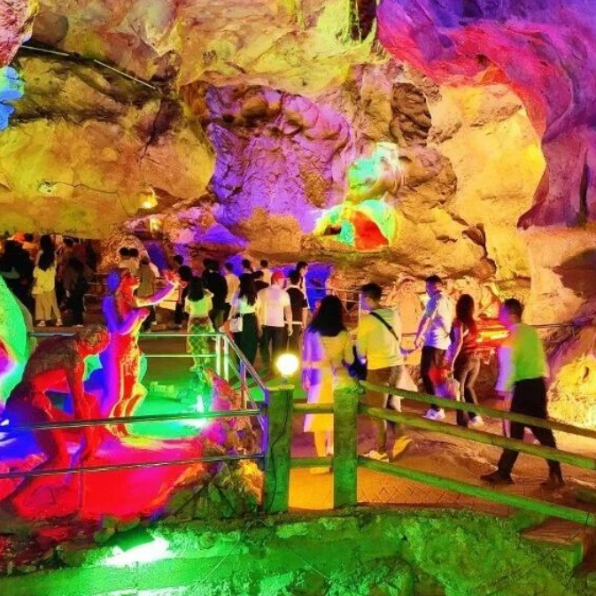 PVC decorative film PVC decorative film