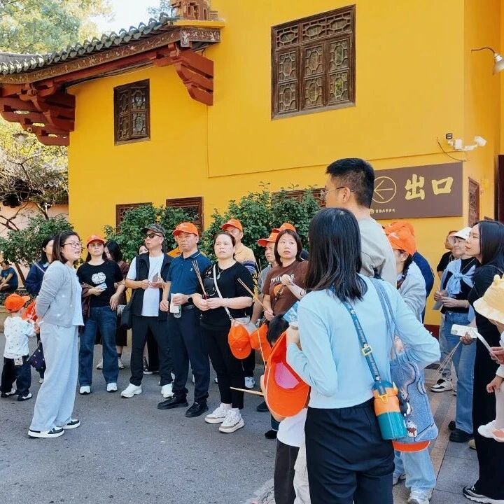 high-gloss pvc decorative film high-gloss pvc decorative film