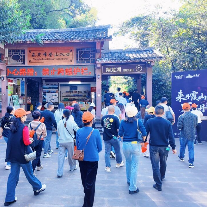 self adhesive PVC film self adhesive PVC film