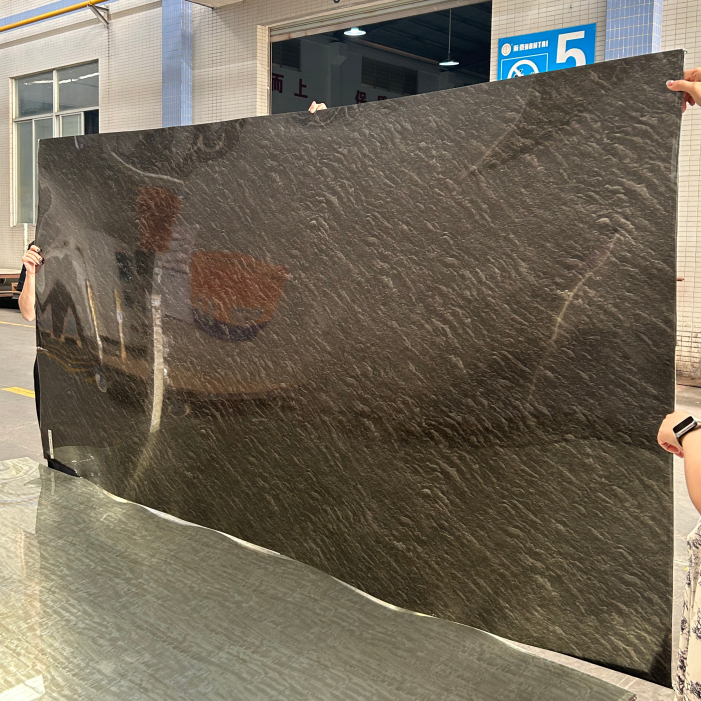 What Are the Advantages of Decorative Acrylic Sheets?