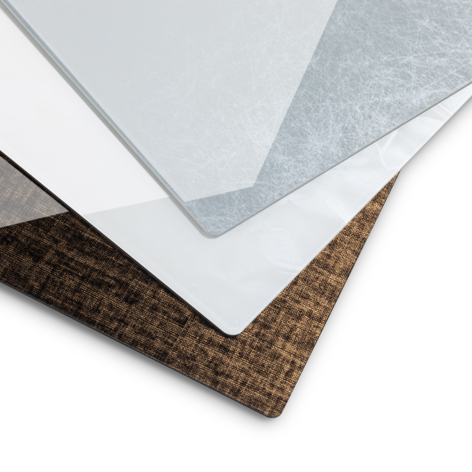 decorative acrylic sheet