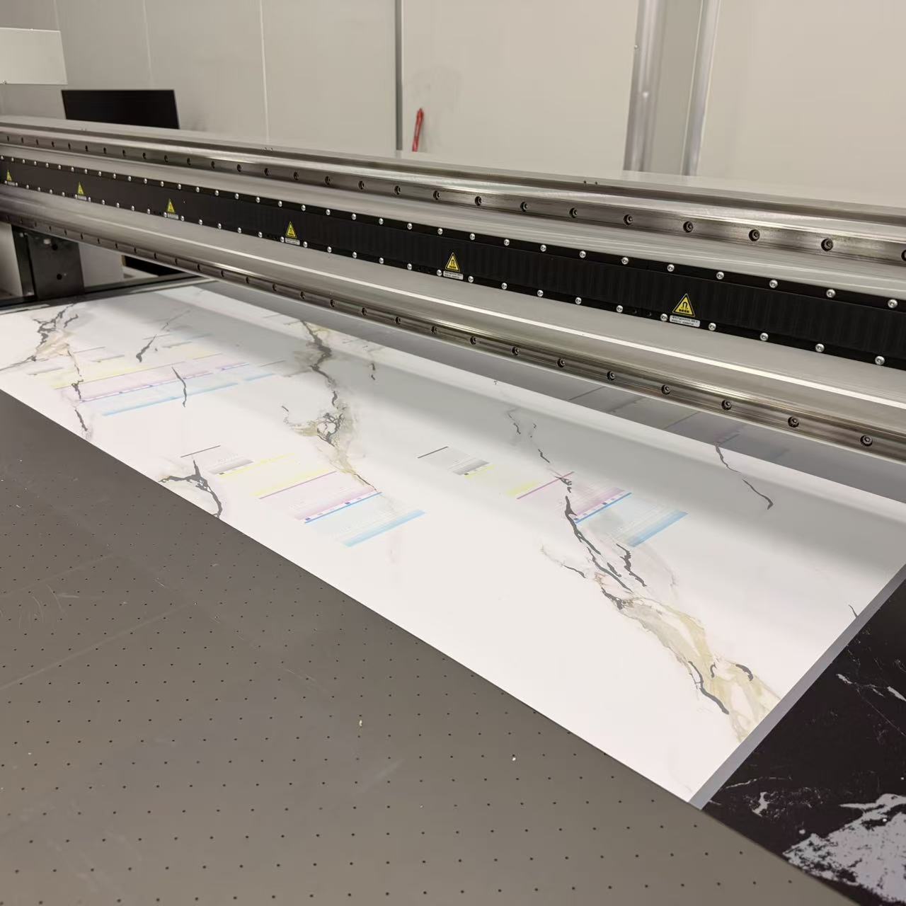 What is Art Acrylic Sheet?