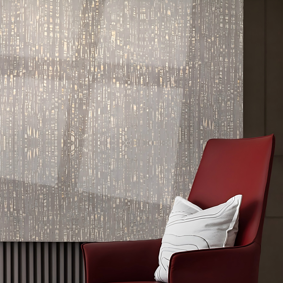 decorative acrylic sheet