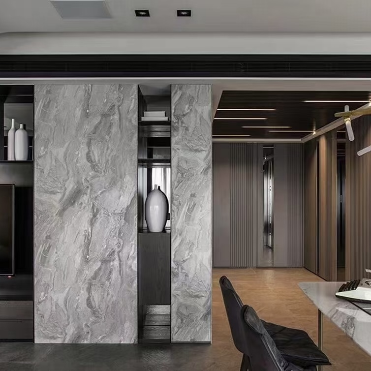 How do our decorative acrylic sheet receive the evaluation from customers?