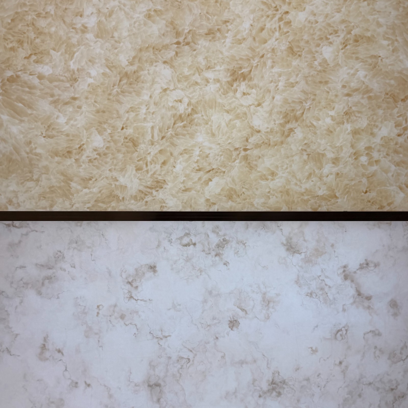 decorative acrylic sheet