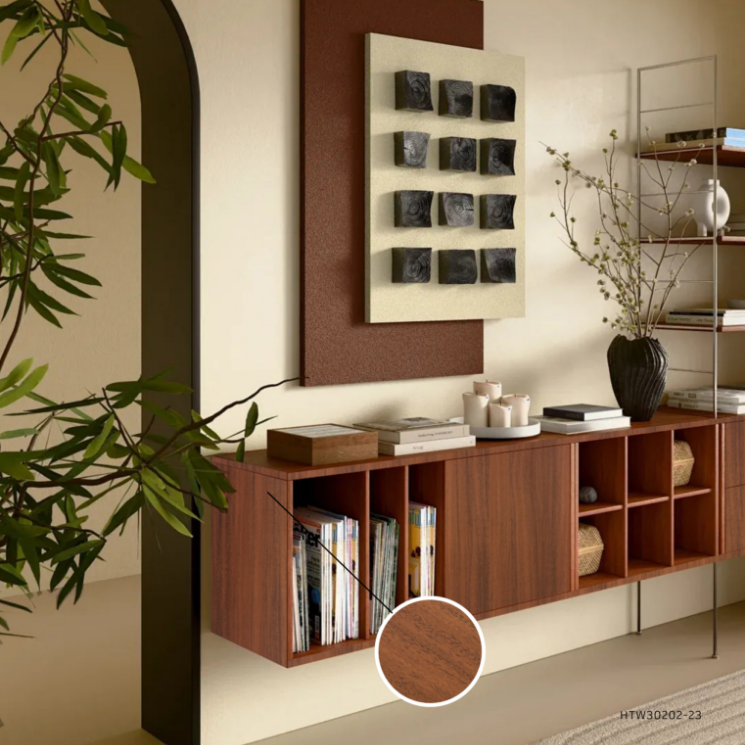 decorative film decorative film