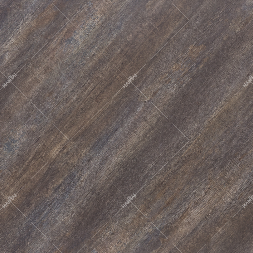 The position of PVC Decorative Film in the global supply chain: What key changes are taking place in the market in 2025?